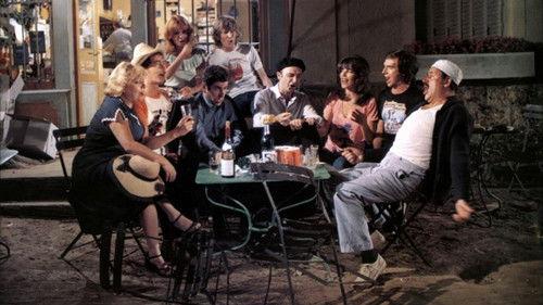 Et vive la liberté! filmas žiurėti online