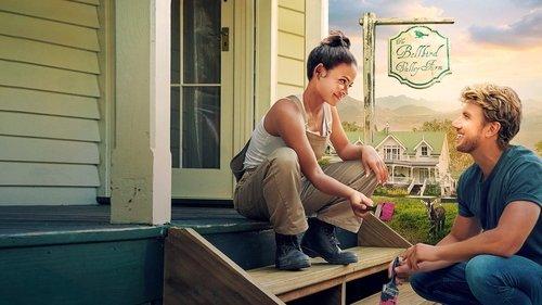 Įsimylėjėliai kaime filmas žiurėti online