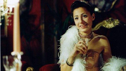 Ternitz, Tennessee filmas žiurėti online