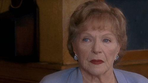 Fallen from the Sky filmas žiurėti online