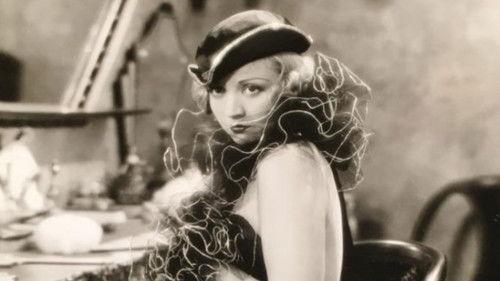 Broadway Babies filmas žiurėti online