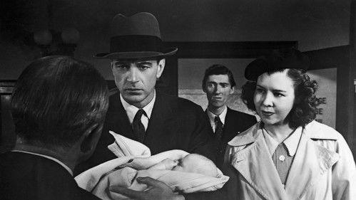 Casanova Brown filmas žiurėti online