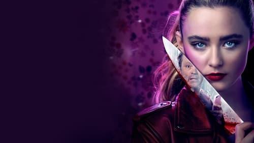 Mainai su žudiku filmas žiurėti online