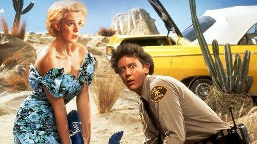 Enid Is Sleeping filmas žiurėti online