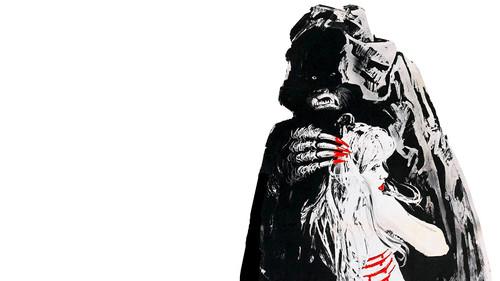 The Blood on Satan's Claw filmas žiurėti online