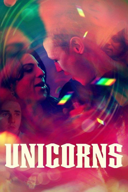 Unicorns filmas online