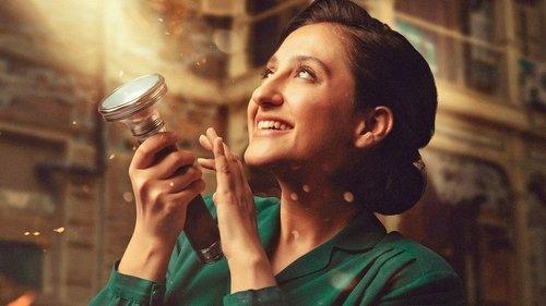 Sen Hiç Ateş Böceği Gördün mü? filmas žiurėti online