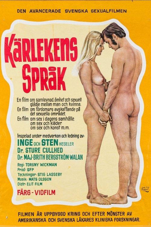 Language of Love filmas online