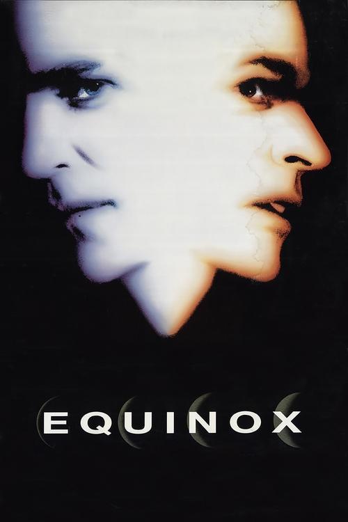 Equinox filmas online