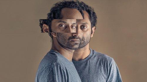 Joji filmas žiurėti online