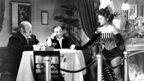 The Verdict filmas žiurėti online