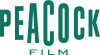 Peacock Film studio logo