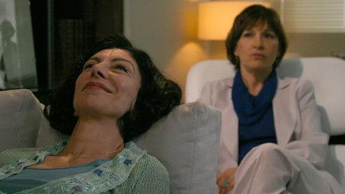 Polaróides Urbanas filmas žiurėti online