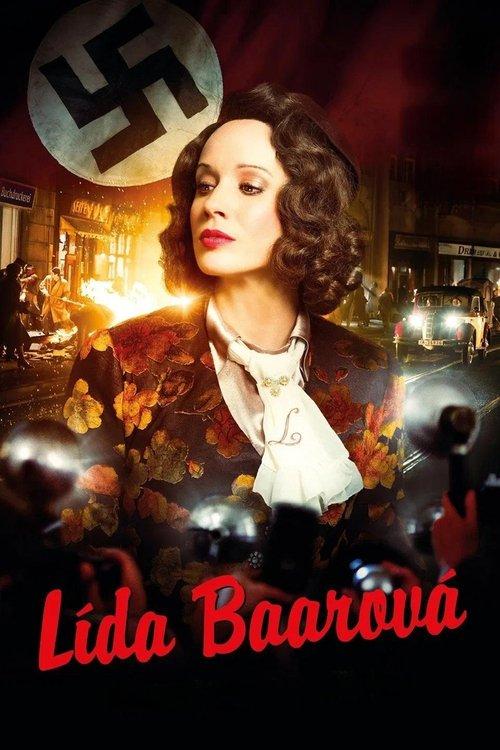 Velnio meilužė filmas online