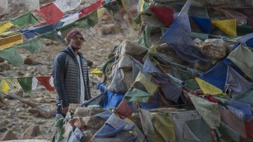 Tout là-haut filmas žiurėti online