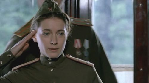 A Time to Gather Stones filmas žiurėti online