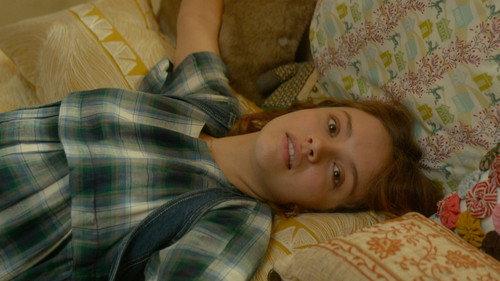 Me and Earl and the Dying Girl filmas žiurėti online