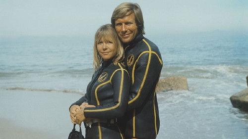 Deadly Jaws filmas žiurėti online