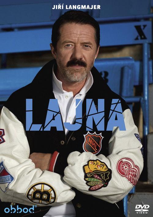 Lajna filmas online