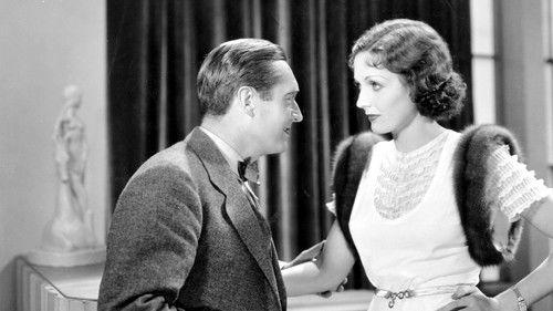 Guilty as Hell filmas žiurėti online