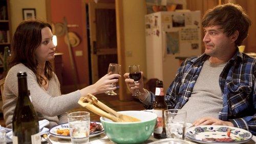 Your Sister's Sister filmas žiurėti online