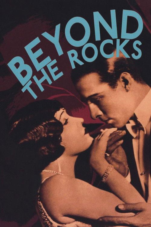 Beyond the Rocks filmas online