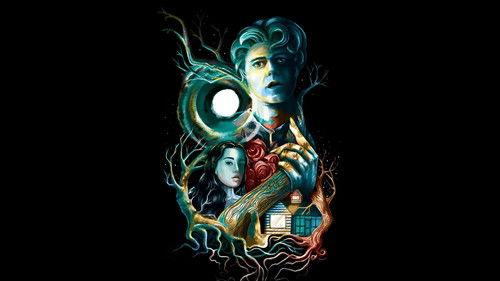 Where’s Rose filmas žiurėti online