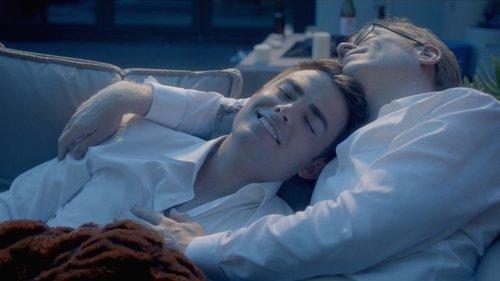 Do You Take This Man filmas žiurėti online