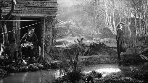 Lucky Star filmas žiurėti online