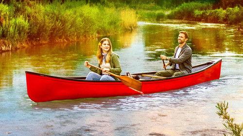 Riverfront Romance filmas žiurėti online