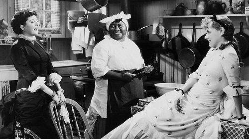 Show Boat filmas žiurėti online