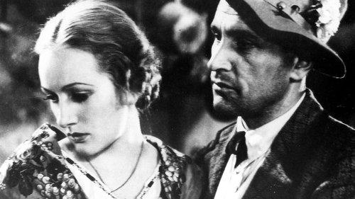 Mountains on Fire filmas žiurėti online