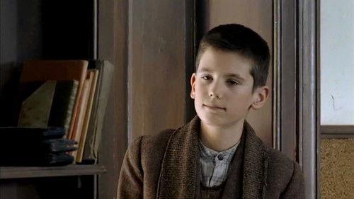 Young Kees filmas žiurėti online