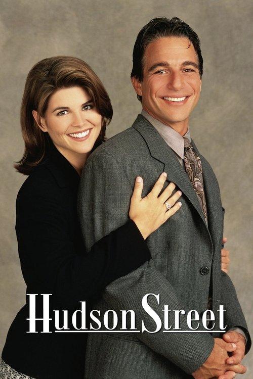 Hudson Street filmas online