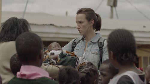 Майка filmas žiurėti online