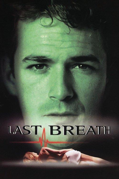 Lifebreath filmas online