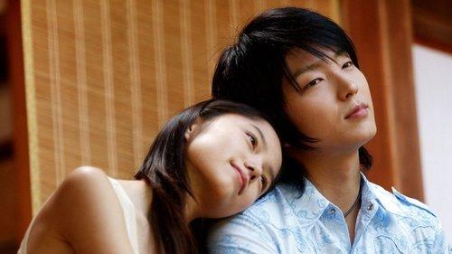 Virgin Snow filmas žiurėti online