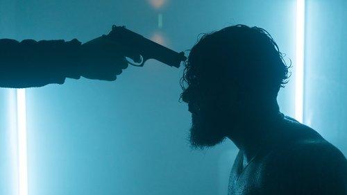 Hele Vejen filmas žiurėti online