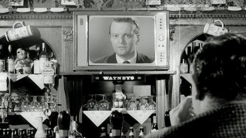 Do You Know This Voice? filmas žiurėti online