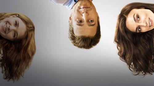 Laggies filmas žiurėti online