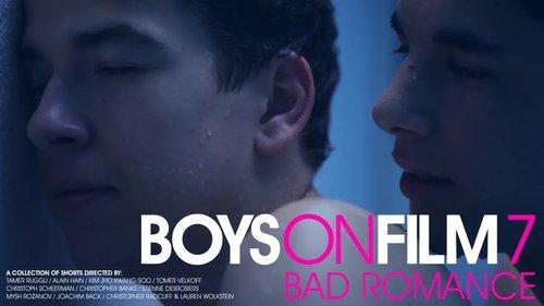 Boys On Film 7: Bad Romance filmas žiurėti online