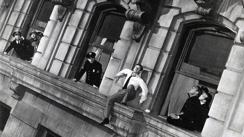 Fourteen Hours filmas žiurėti online