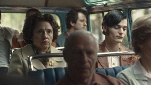 Nepela filmas žiurėti online