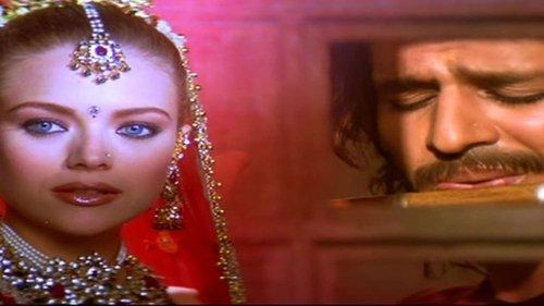 Kisna filmas žiurėti online