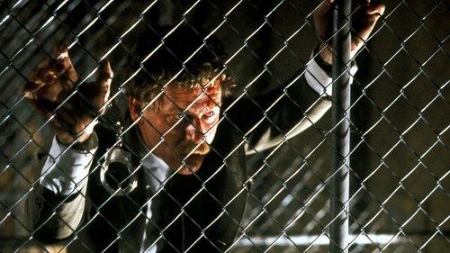 The Black Marble filmas žiurėti online