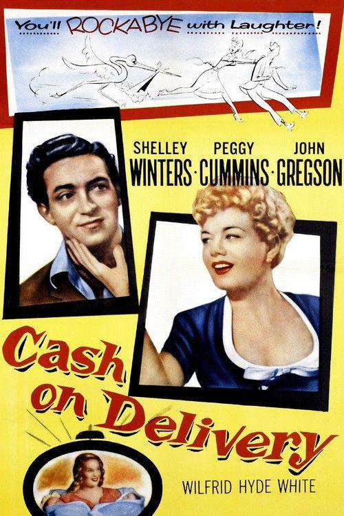 To Dorothy, a Son filmas online