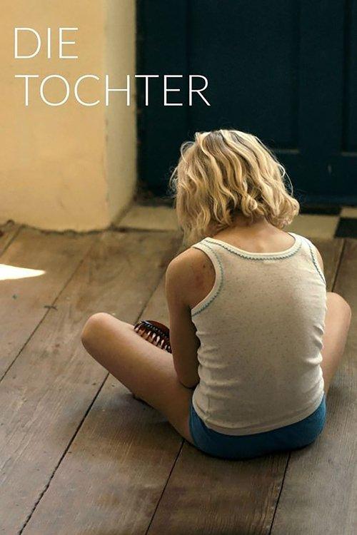 Die Tochter filmas online