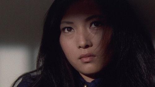 Stray Cat Rock: Beat '71 filmas žiurėti online