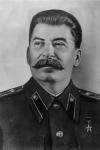 Joseph Stalin