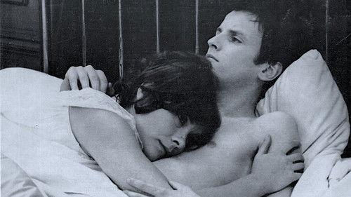 L'horizon filmas žiurėti online